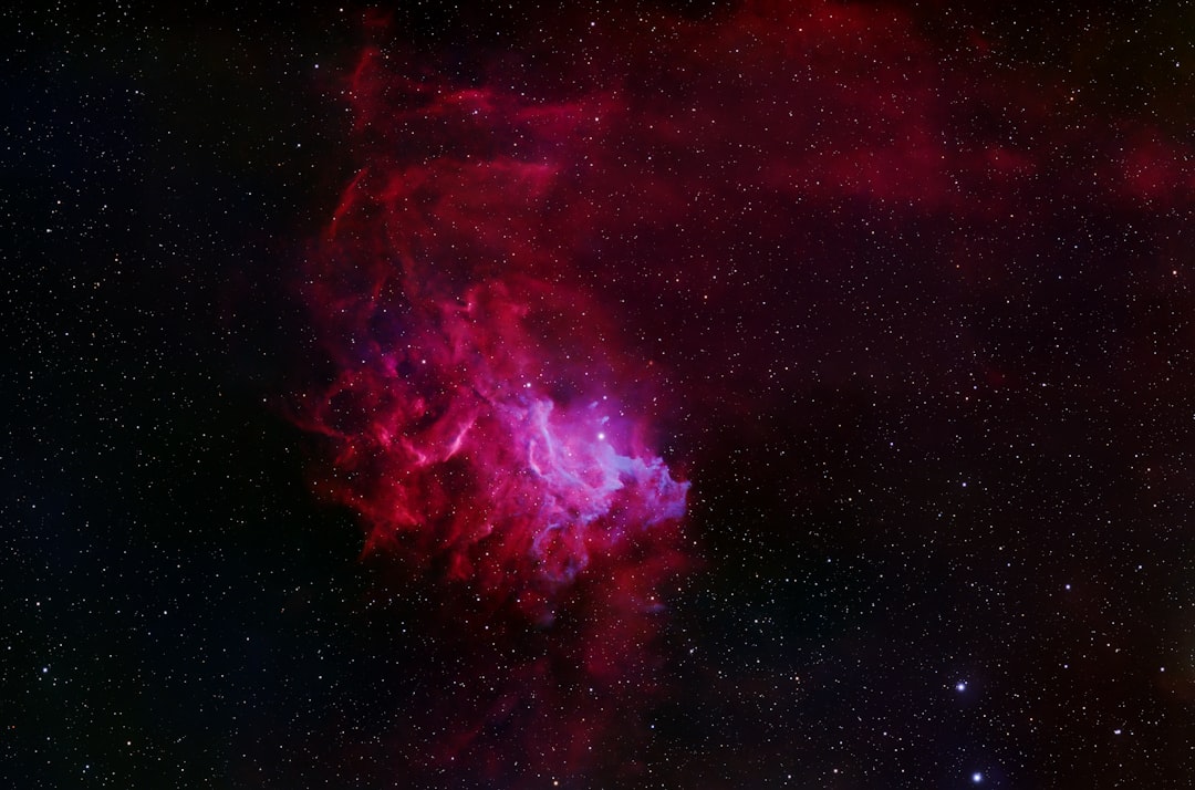 Edge Analytics: Real-Time Data Processing at Scale