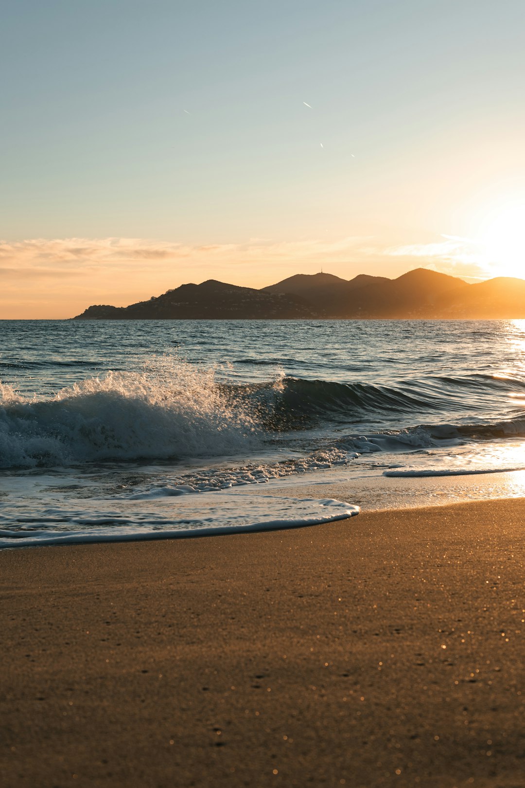 Predictive Maintenance: IoT Sensor Analytics