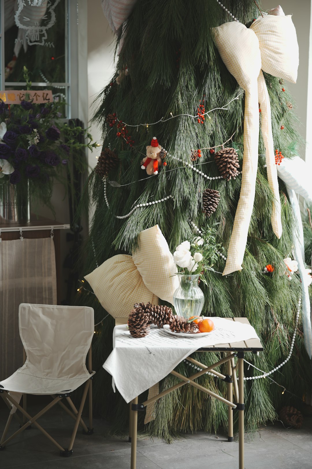 Spatial Computing: AR and VR Convergence