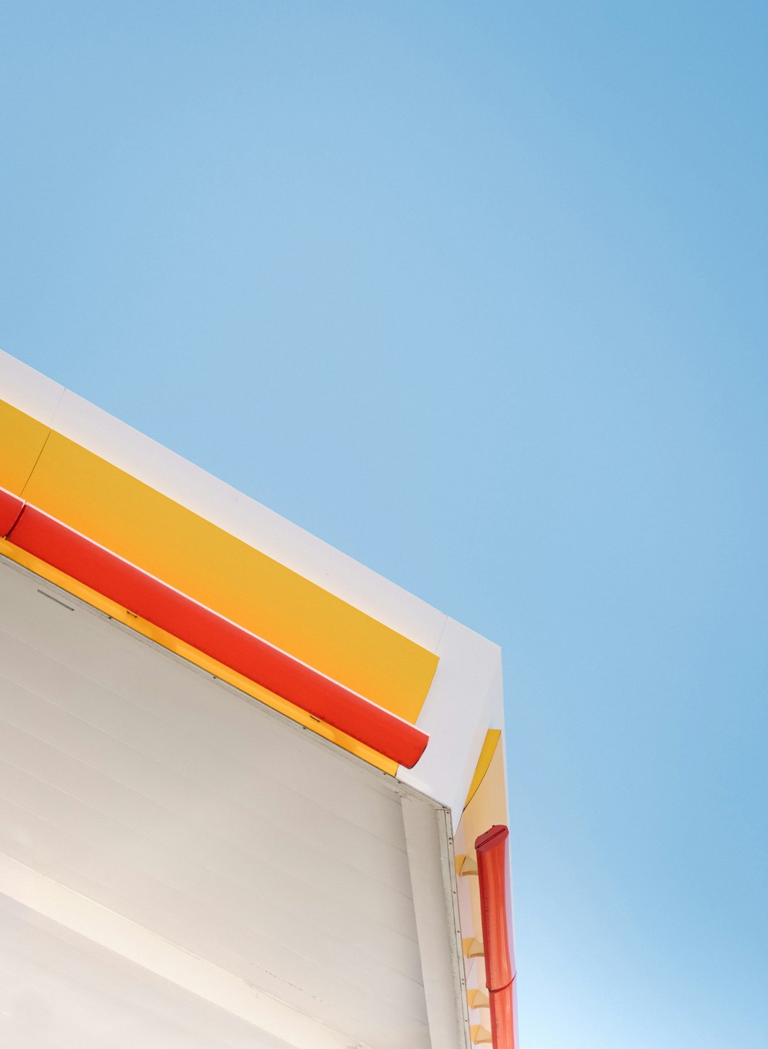 Molecular Computing: Chemistry-Based Processing