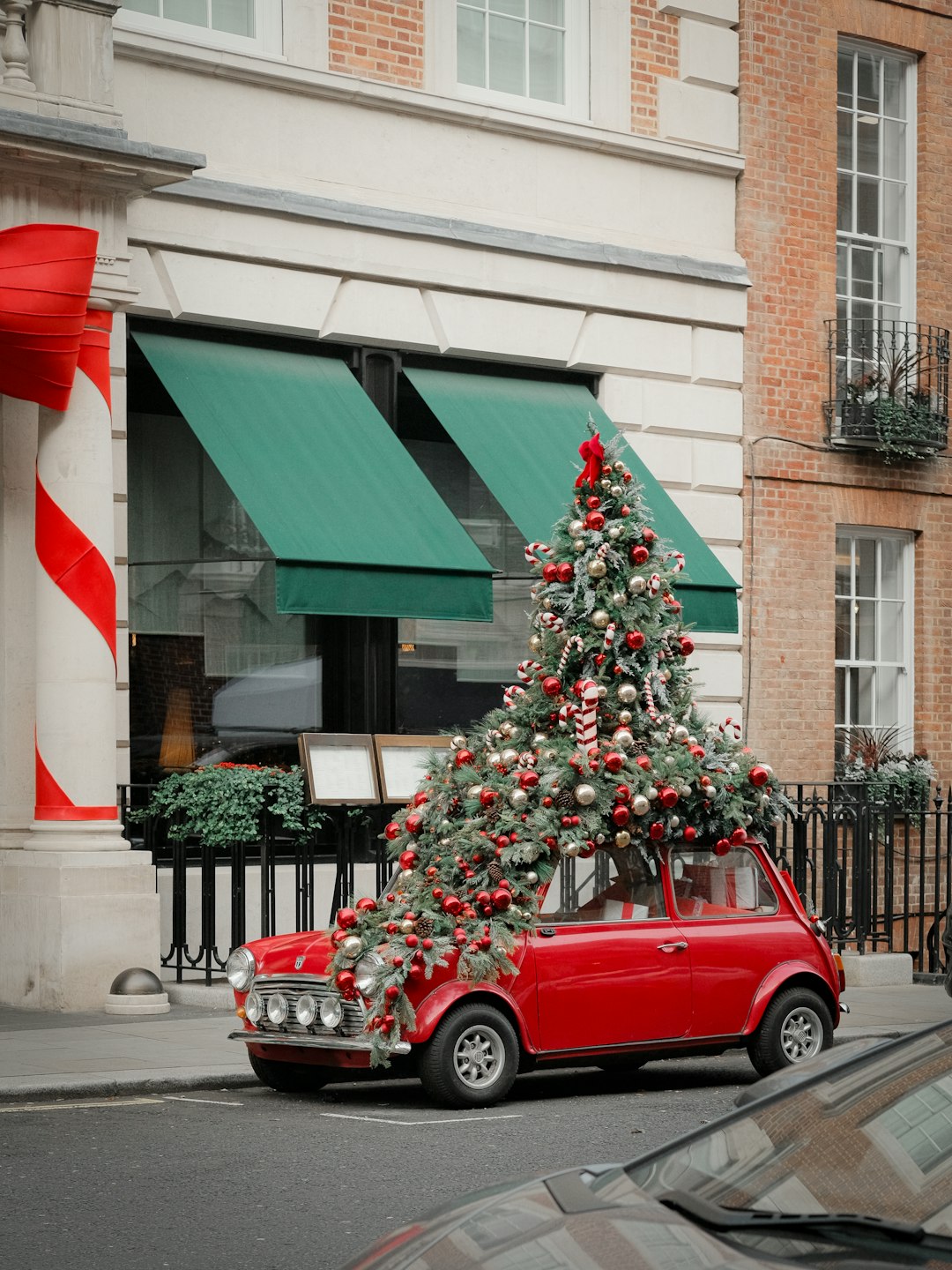 Crawl Budget Optimization: Large Site SEO Strategies