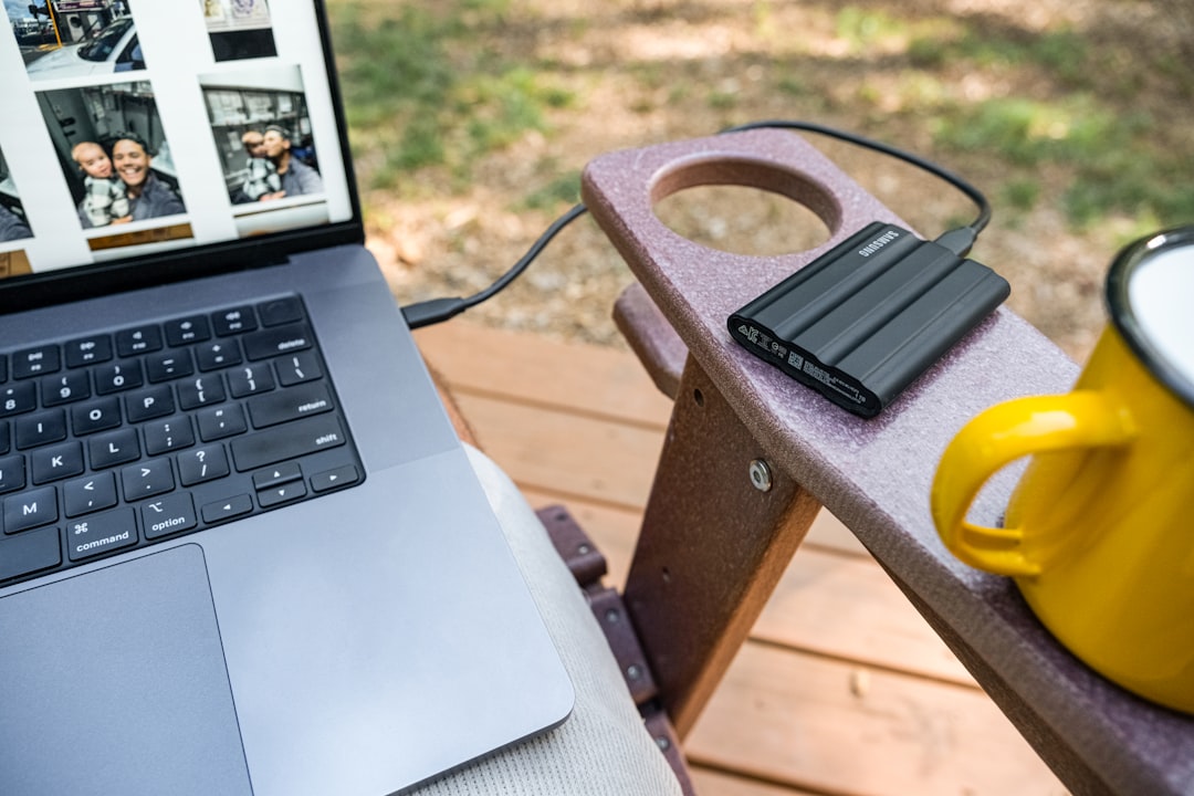 Hreflang Implementation: International SEO Standards