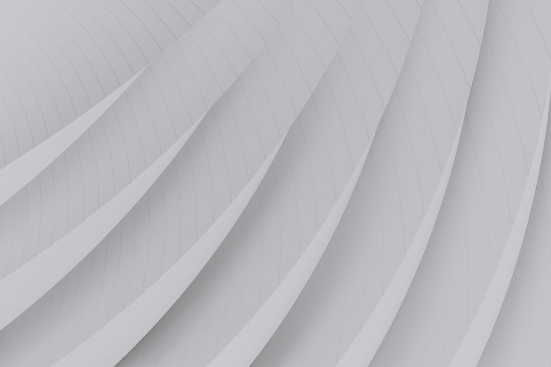 Redirect Strategy: SEO-Friendly URL Migration