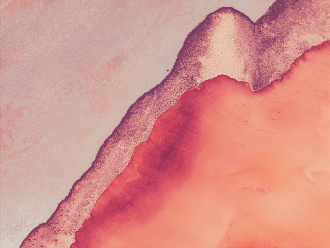 Job Posting Schema: Recruitment SEO