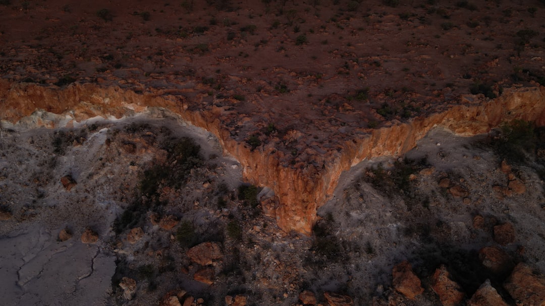 Clean Code Principles: Writing Maintainable Software