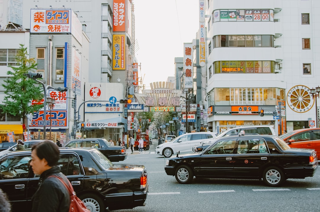 Event Sourcing Pattern: Audit Trail Architecture