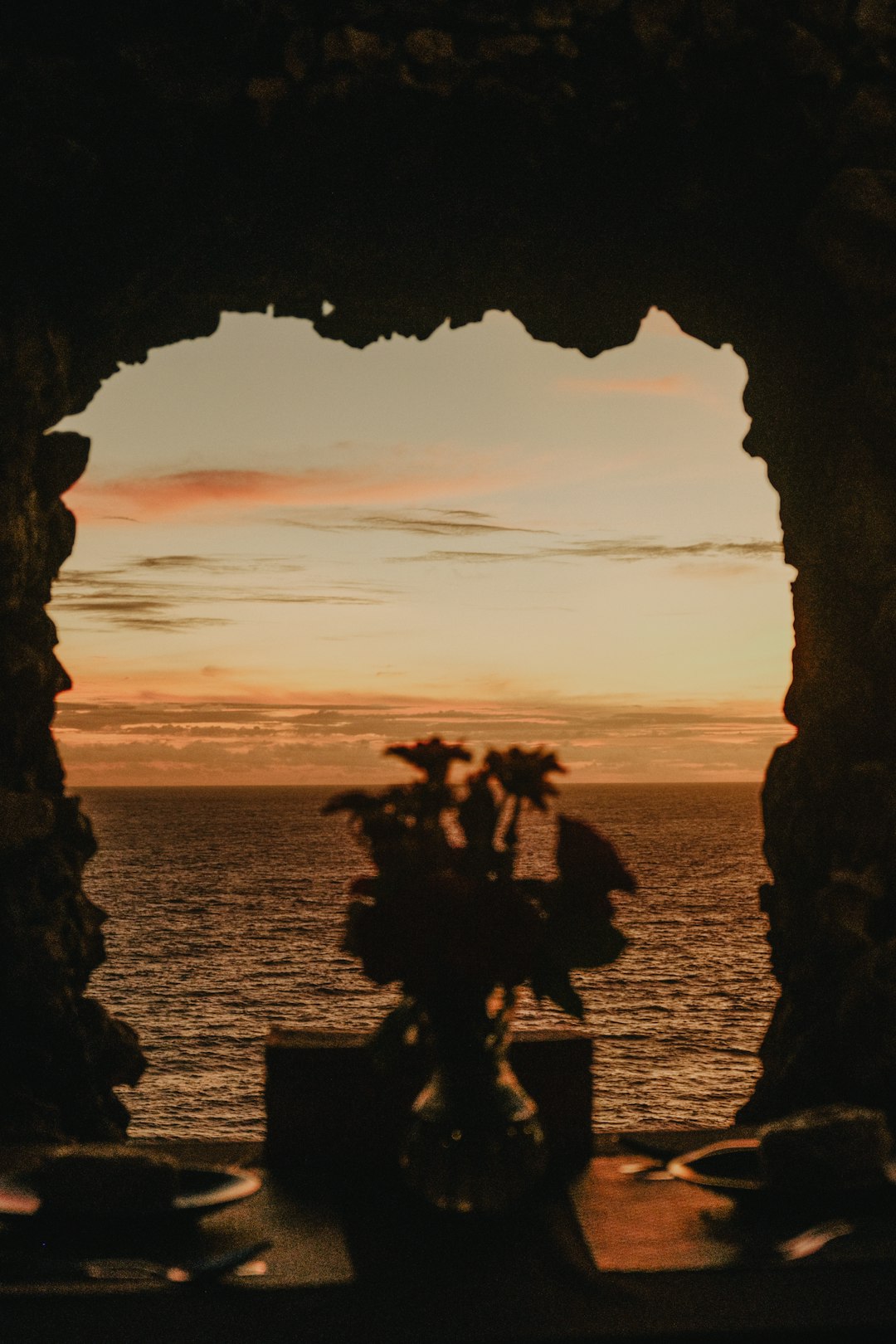 Saga Pattern: Distributed Transaction Management