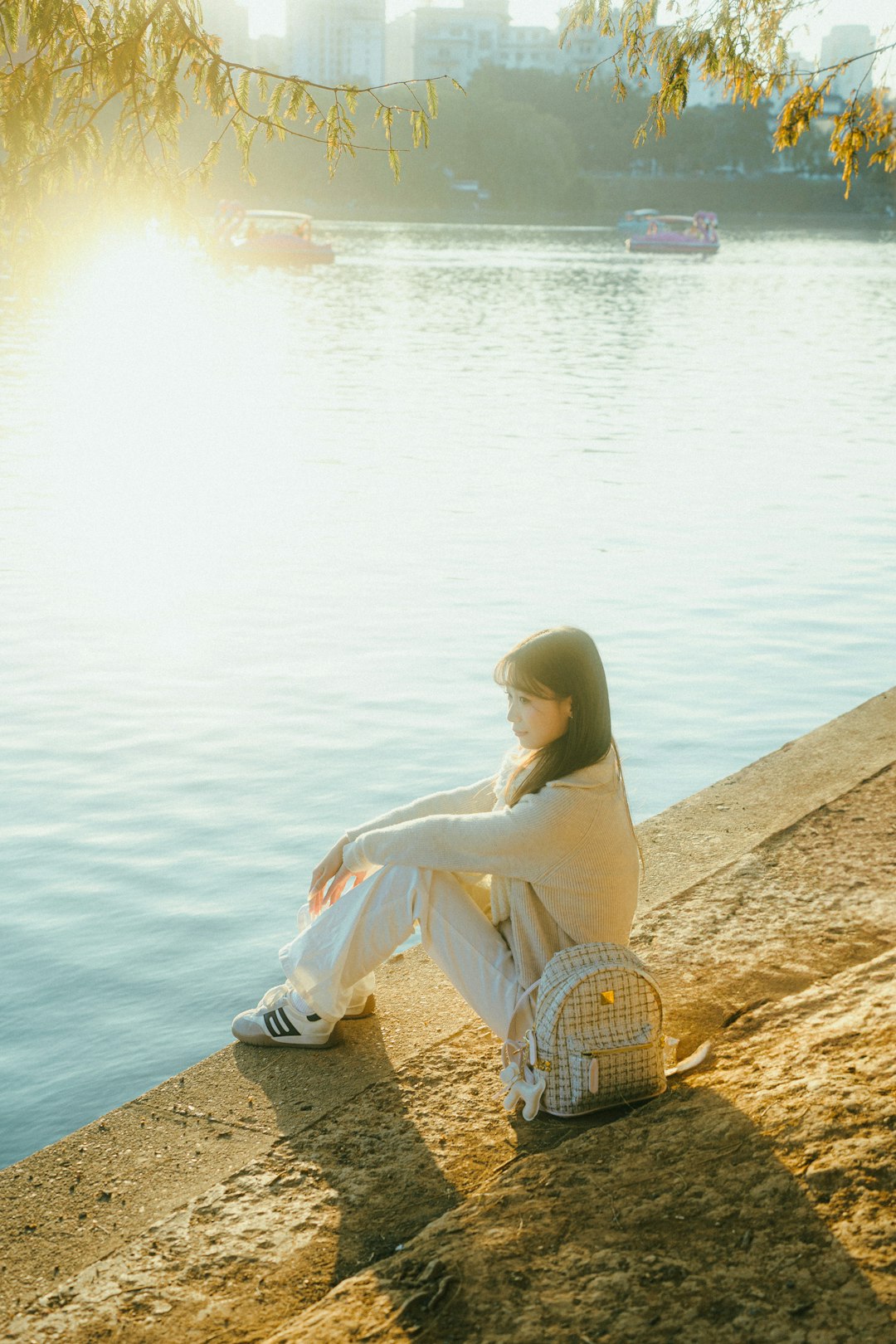 Builder Pattern: Complex Object Construction