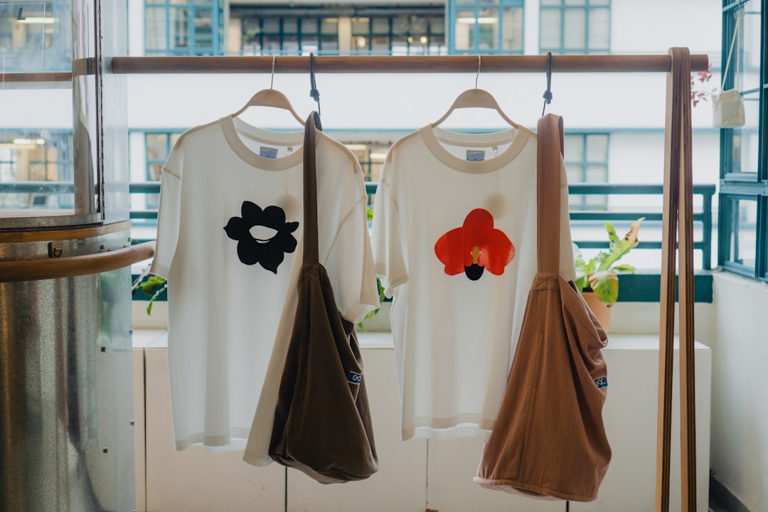 Proxy Pattern: Access Control Implementation