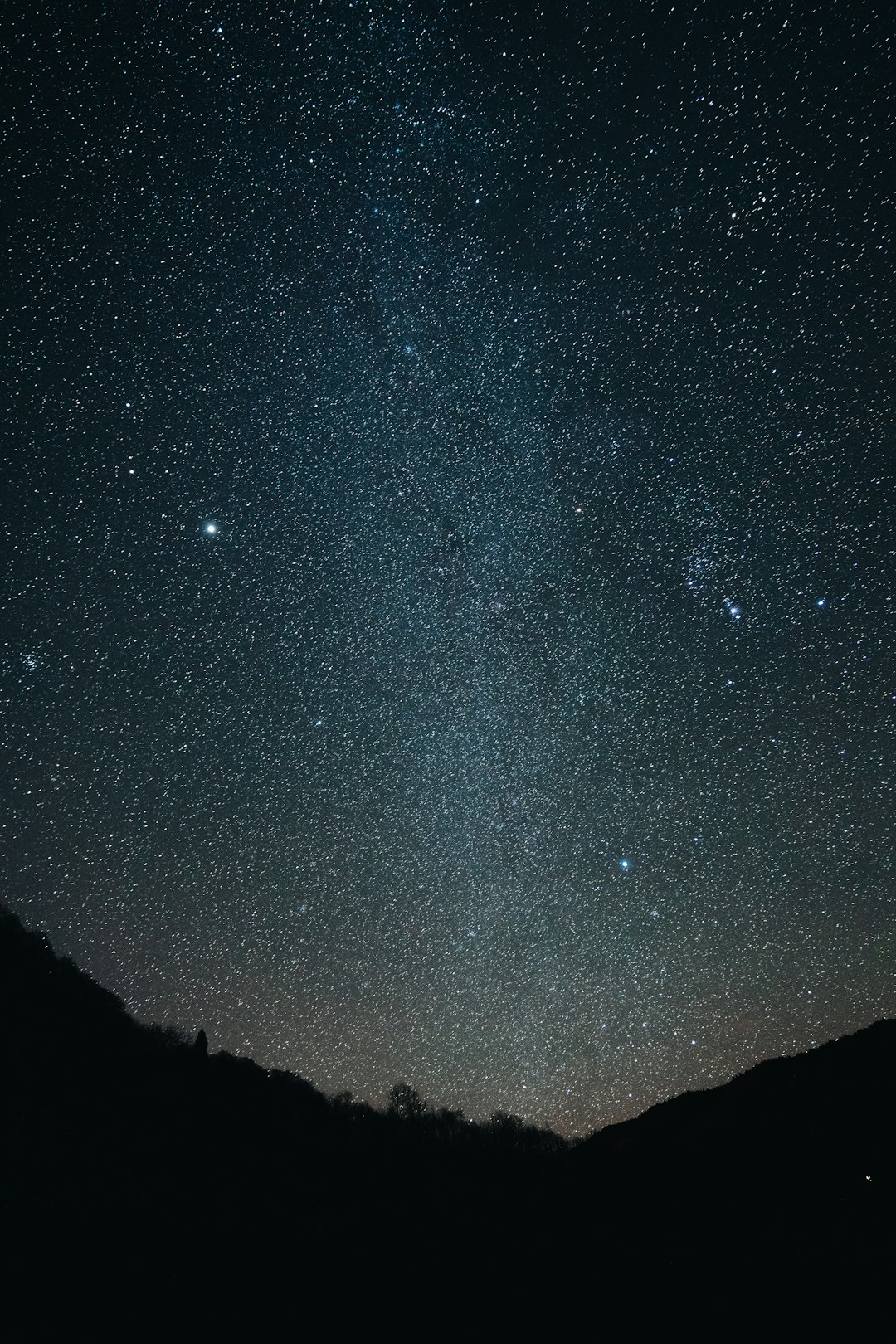 Mediator Pattern: Component Communication