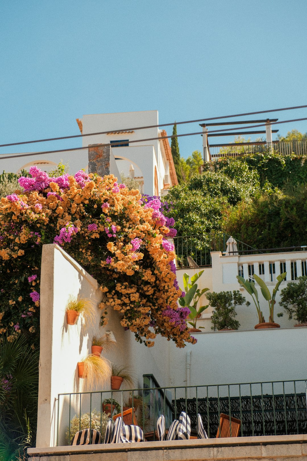 Memento Pattern: State Restoration Strategy