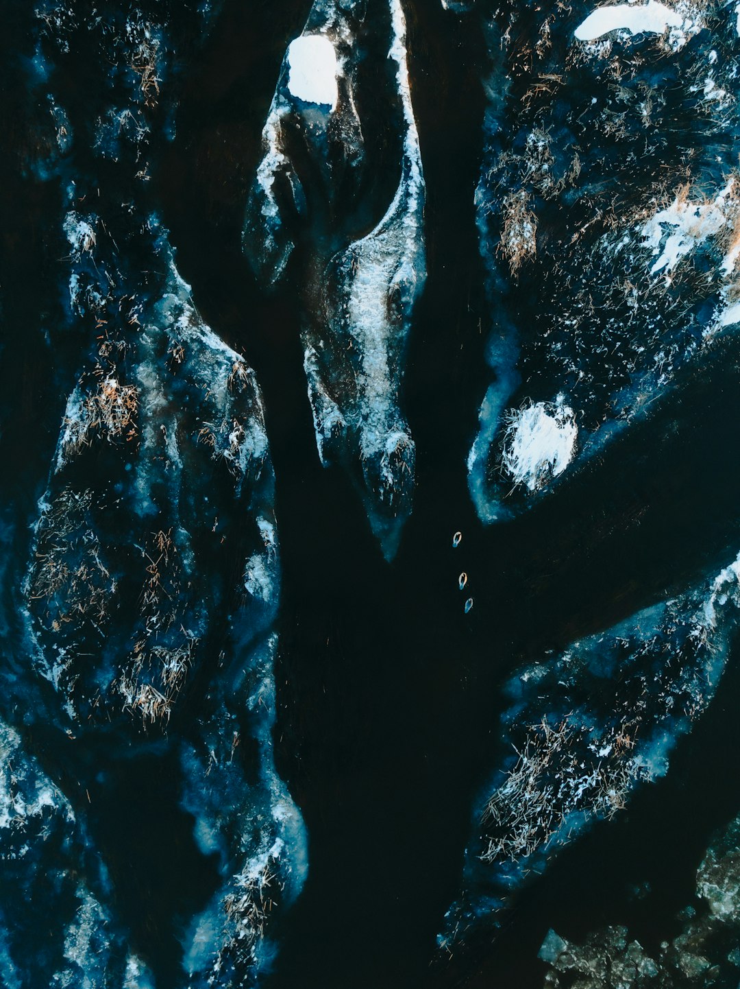 ERP Requirements Gathering: Stakeholder Interview Techniques