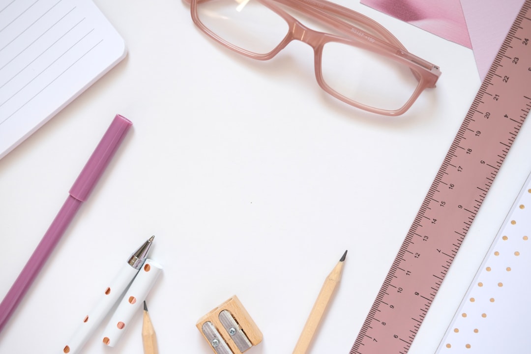 ERP Gap Analysis: Business Process Mapping