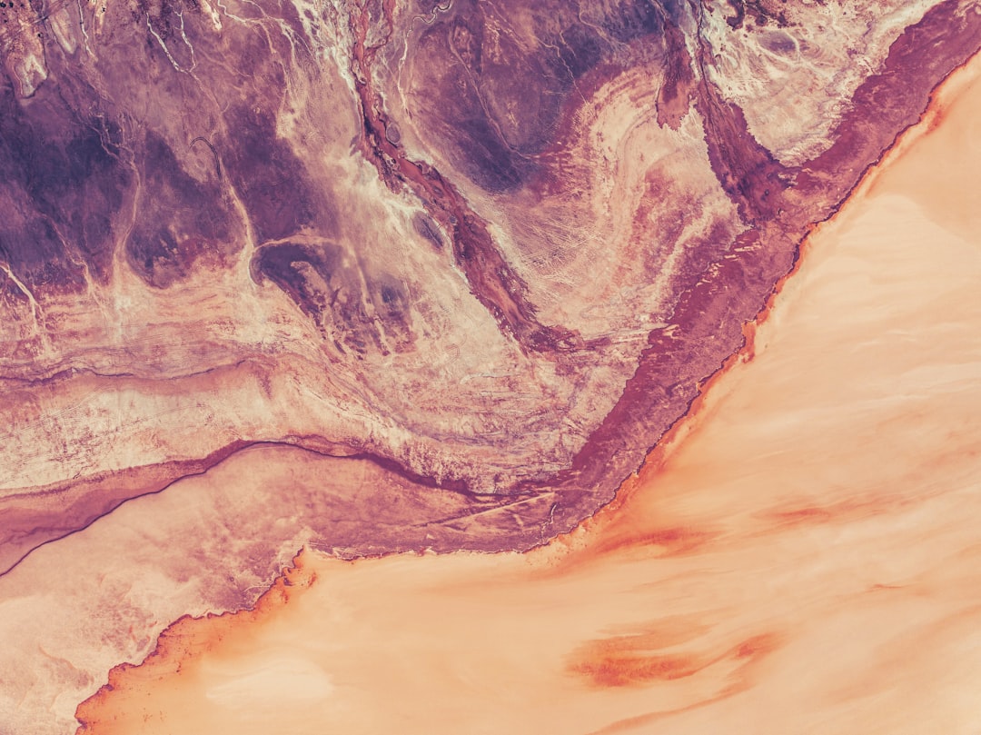 ERP Data Migration: ETL Strategy and Validation