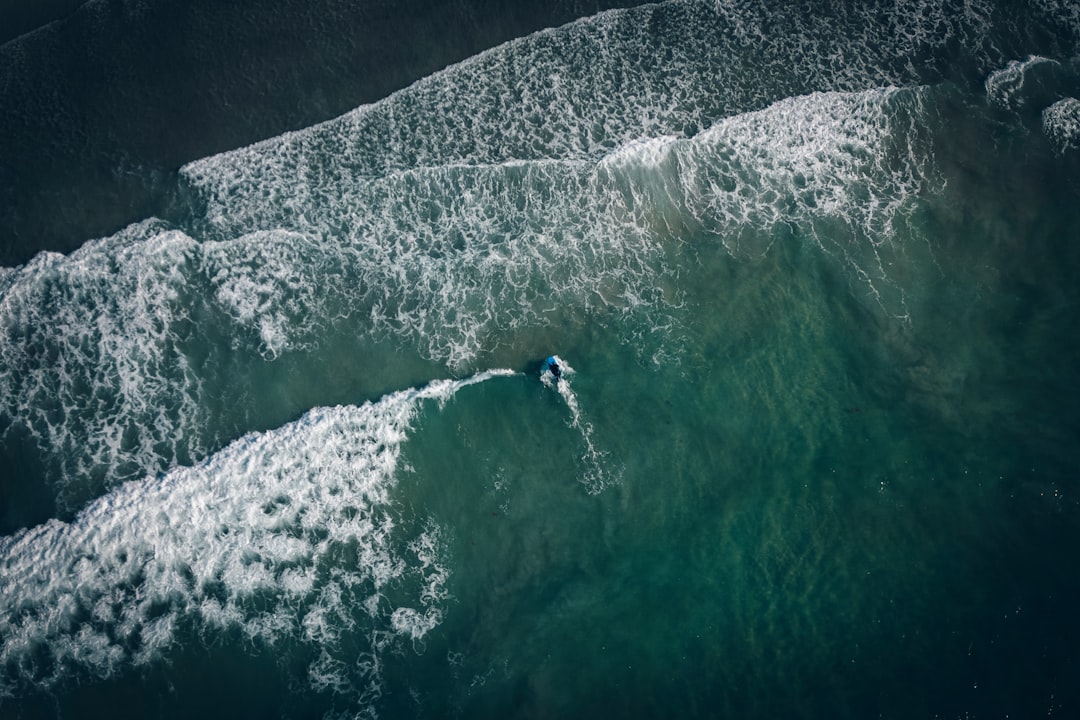 ERP Hypercare Support: Post-Launch Stabilization