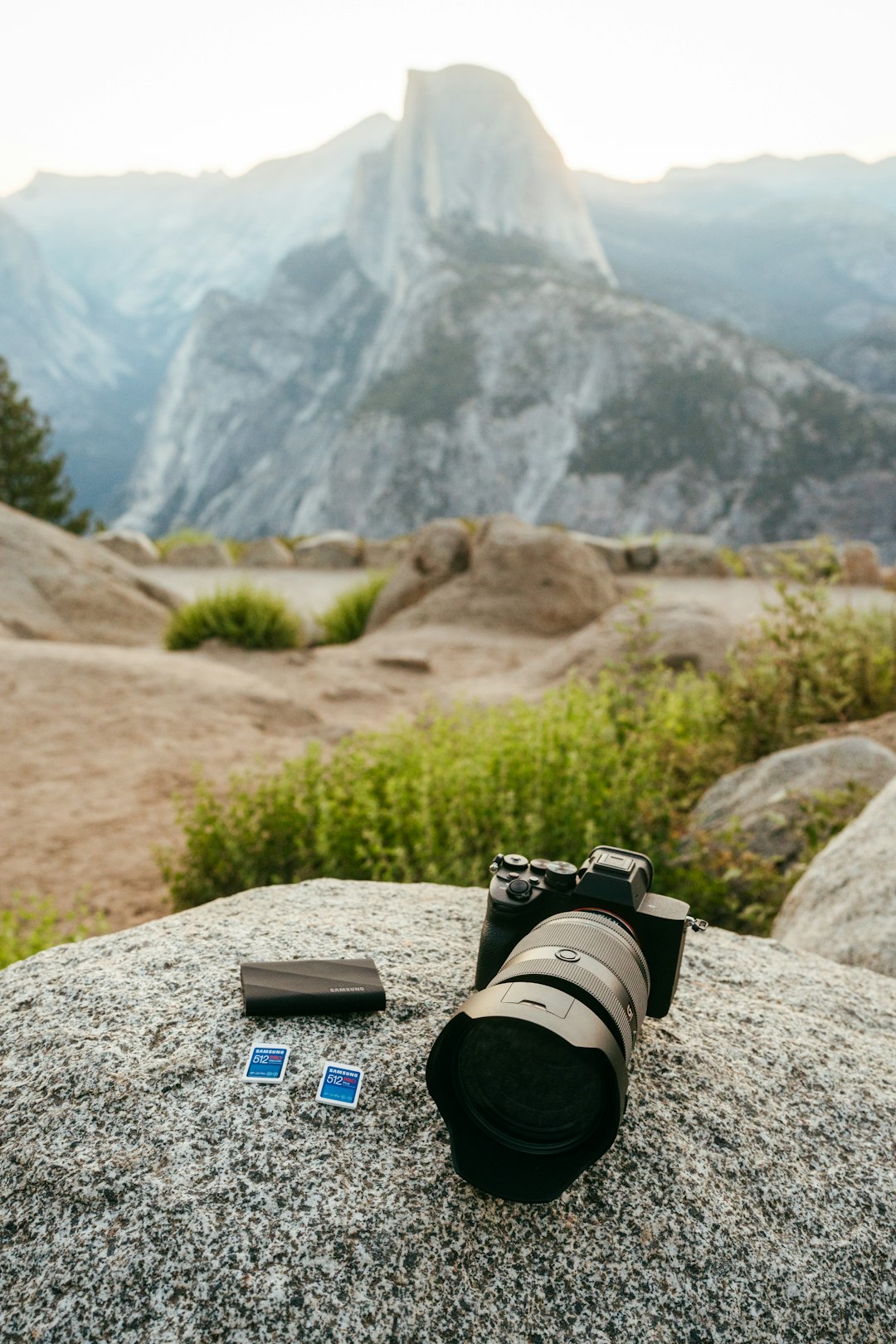 ERP Version Upgrade: Change Impact Analysis