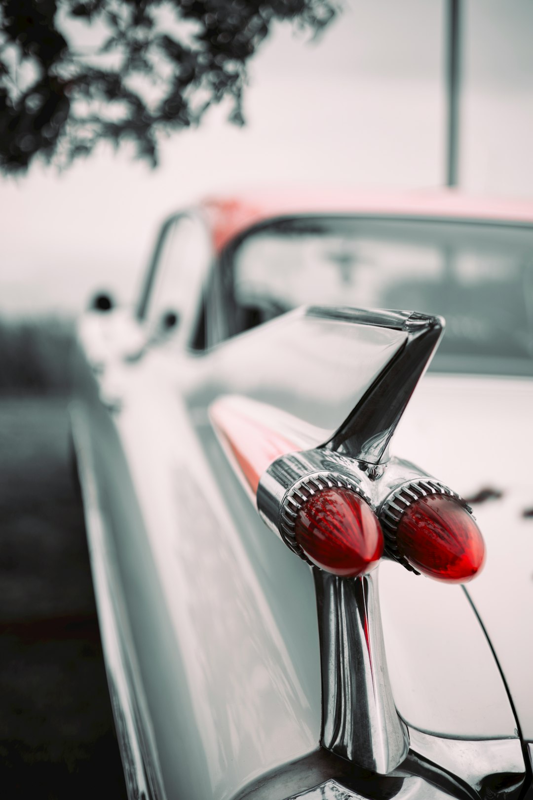 ERP Voice Commands: Natural Language Processing