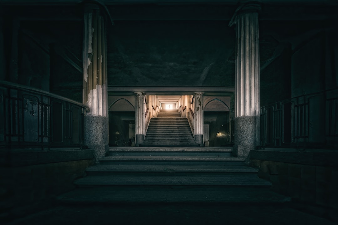 Container Orchestration: Kubernetes Production Guide