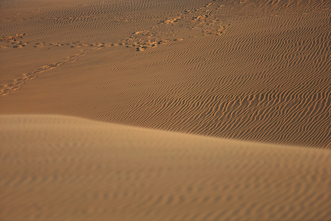 CRM Quote Management: CPQ Integration