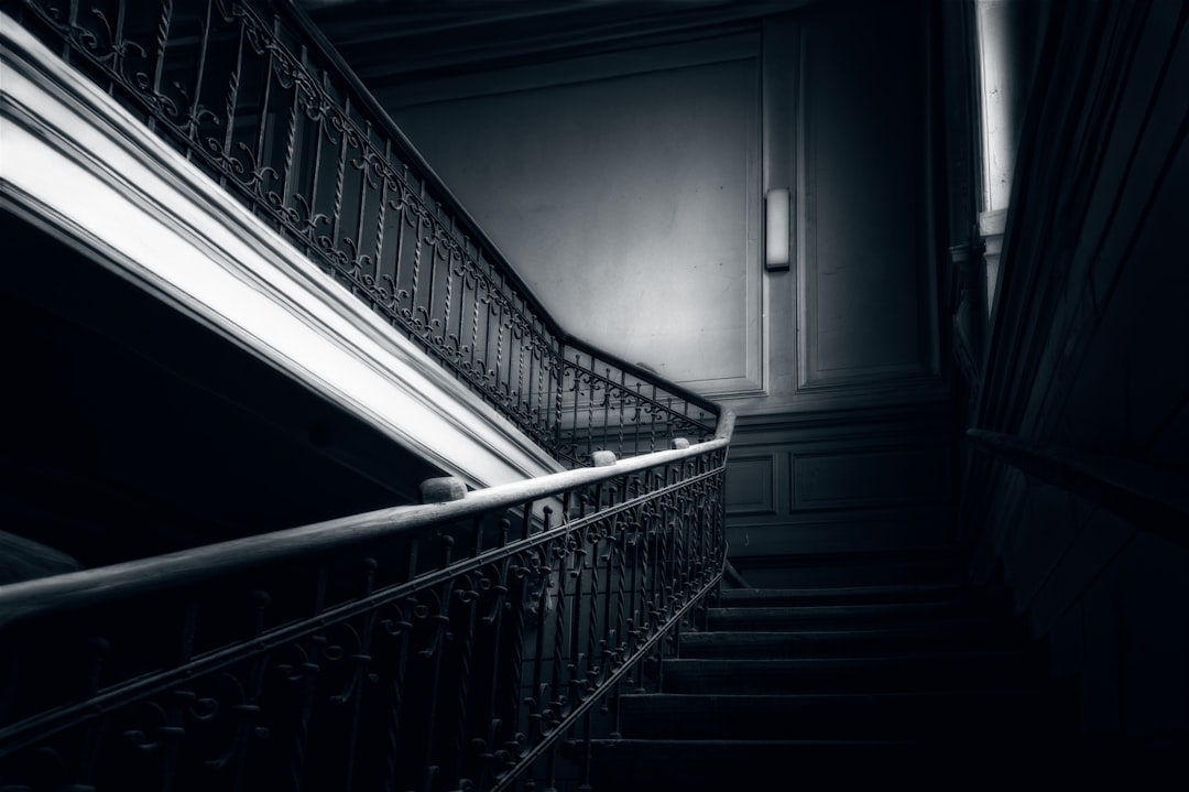 CRM Voice Integration: Call Center Connectivity