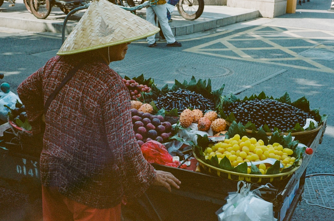 HRIS Implementation: System Configuration Best Practices