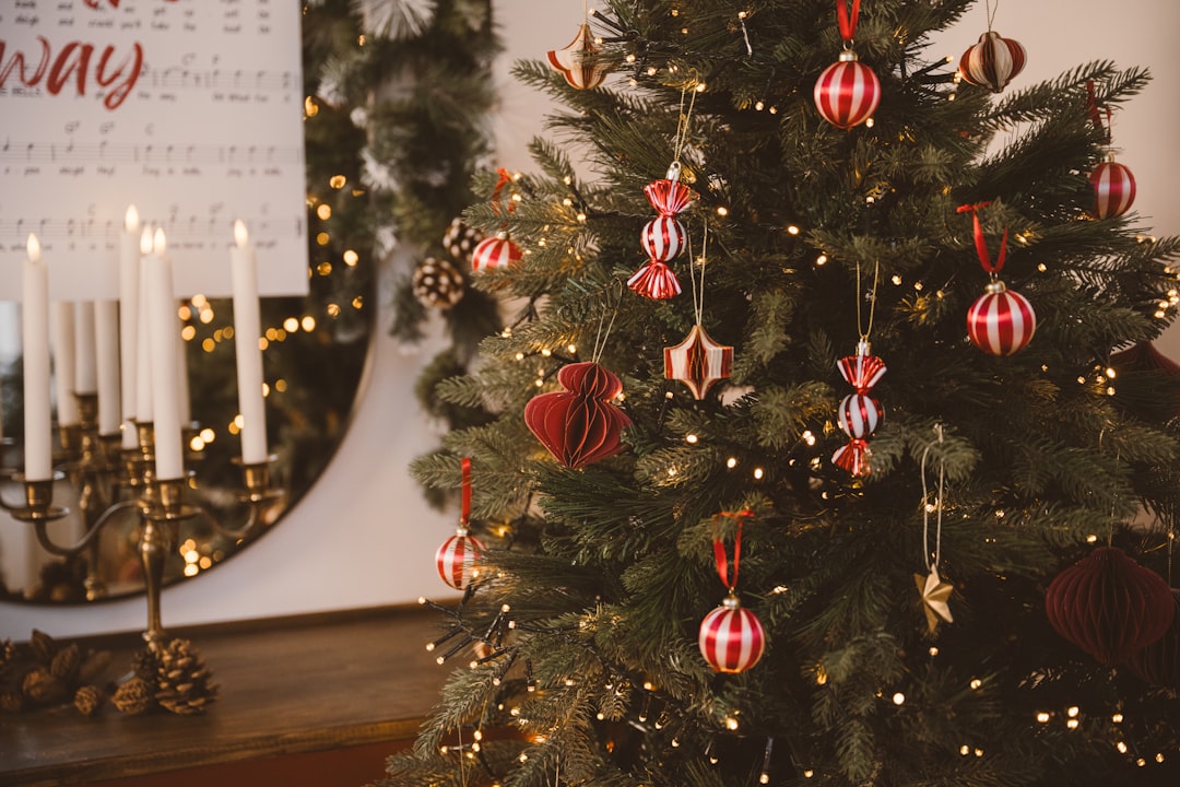 Employee Engagement: Pulse Survey Platform