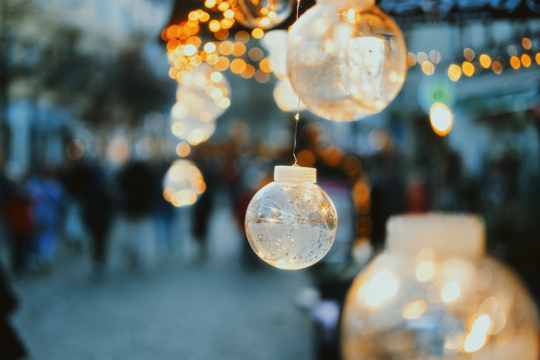 Recognition Program: Points and Rewards System