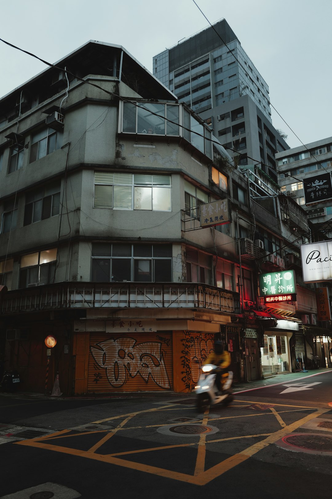 Workforce Planning: Scenario Modeling Tools