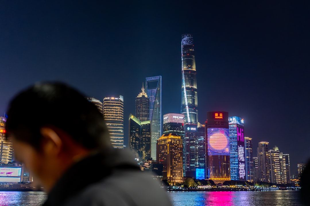 Manager Dashboard: Team Analytics Visualization