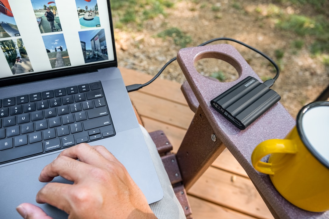 HR Chatbot: Employee Support Automation