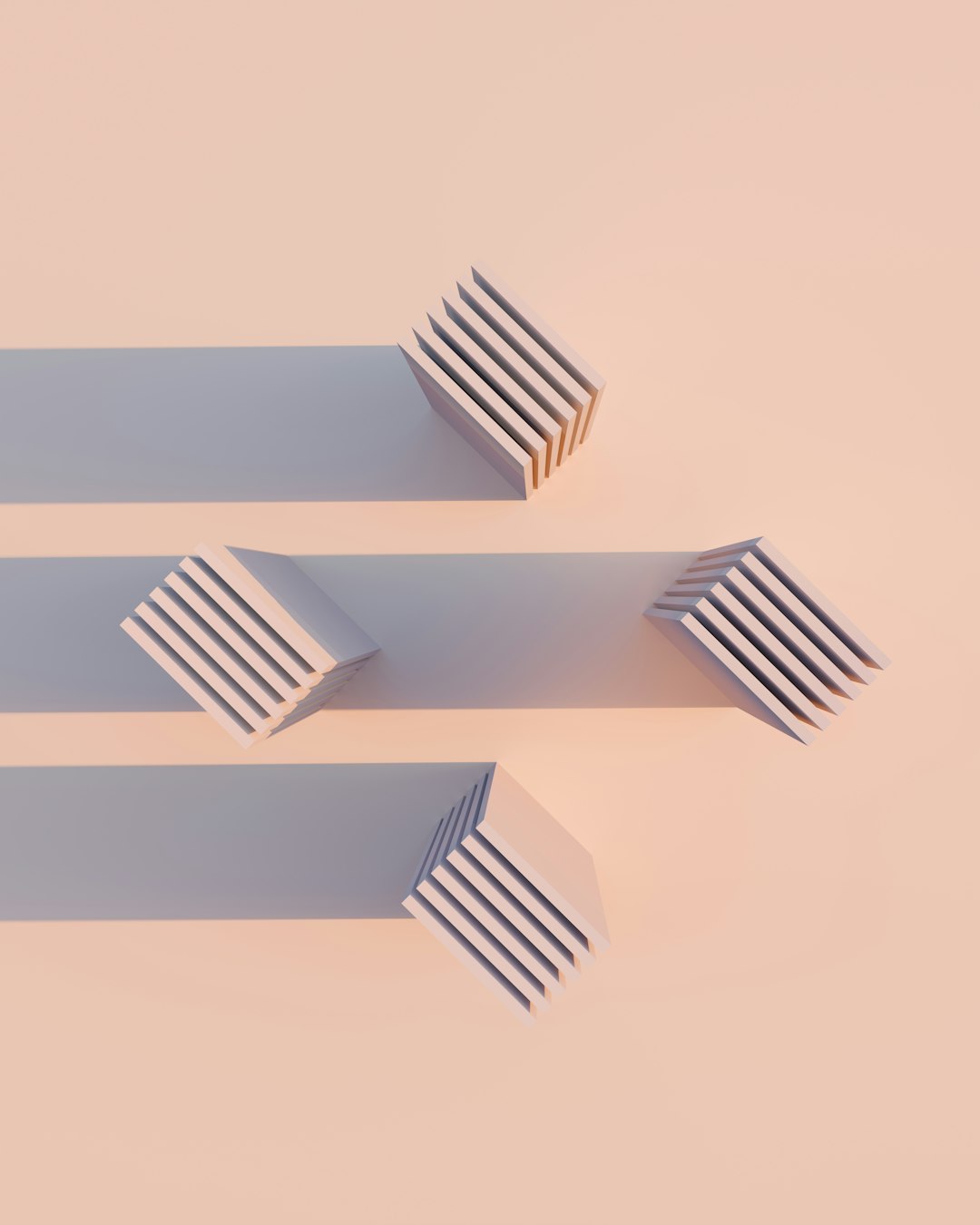 ES6 Modules: Import and Export Patterns