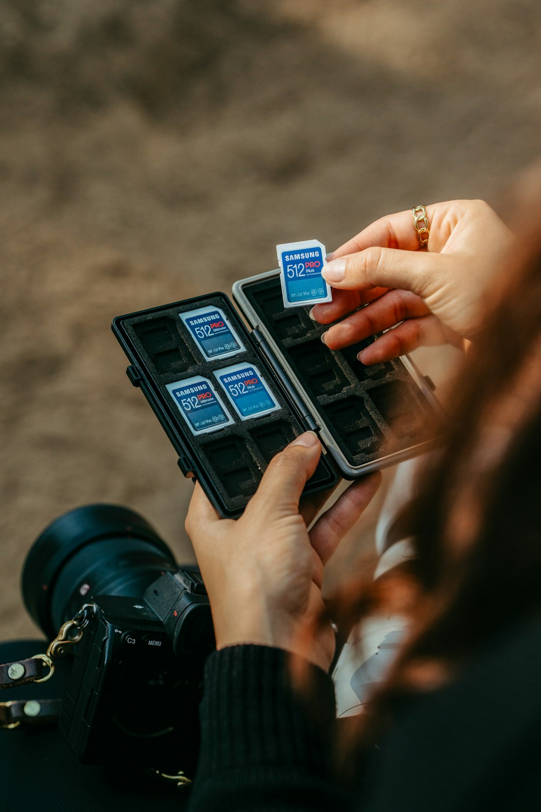 Map and Set: New Data Structures