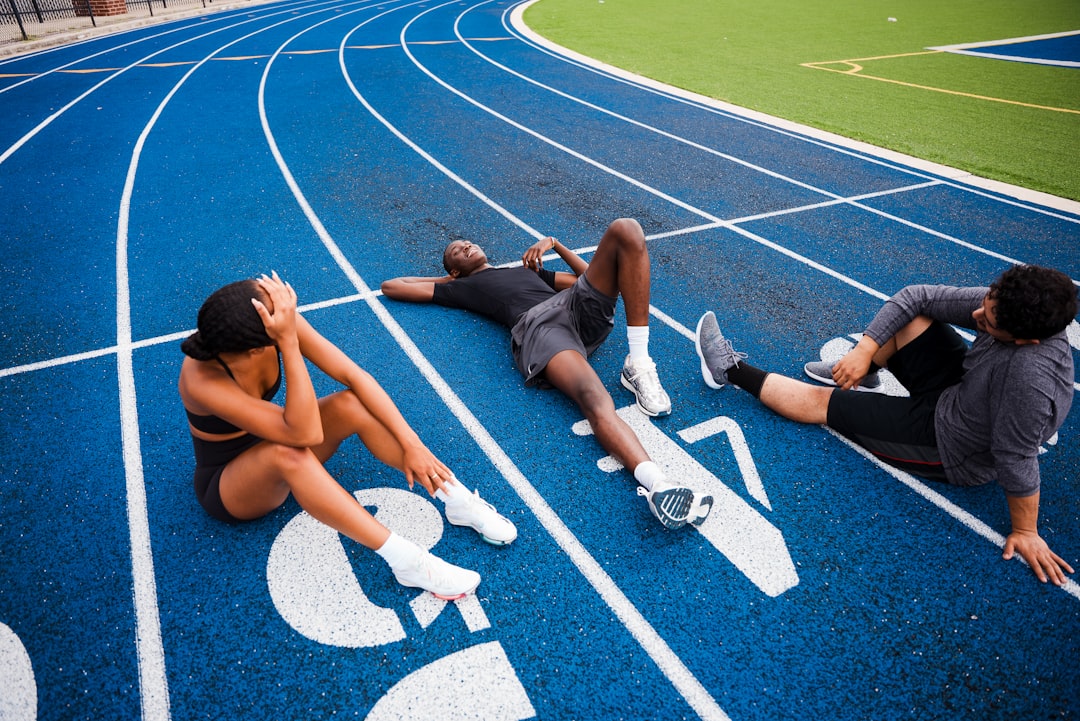 Proxy and Reflect: Metaprogramming API