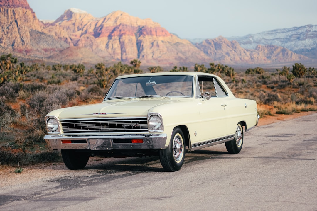 Observability in Distributed Systems: Monitoring and Tracing