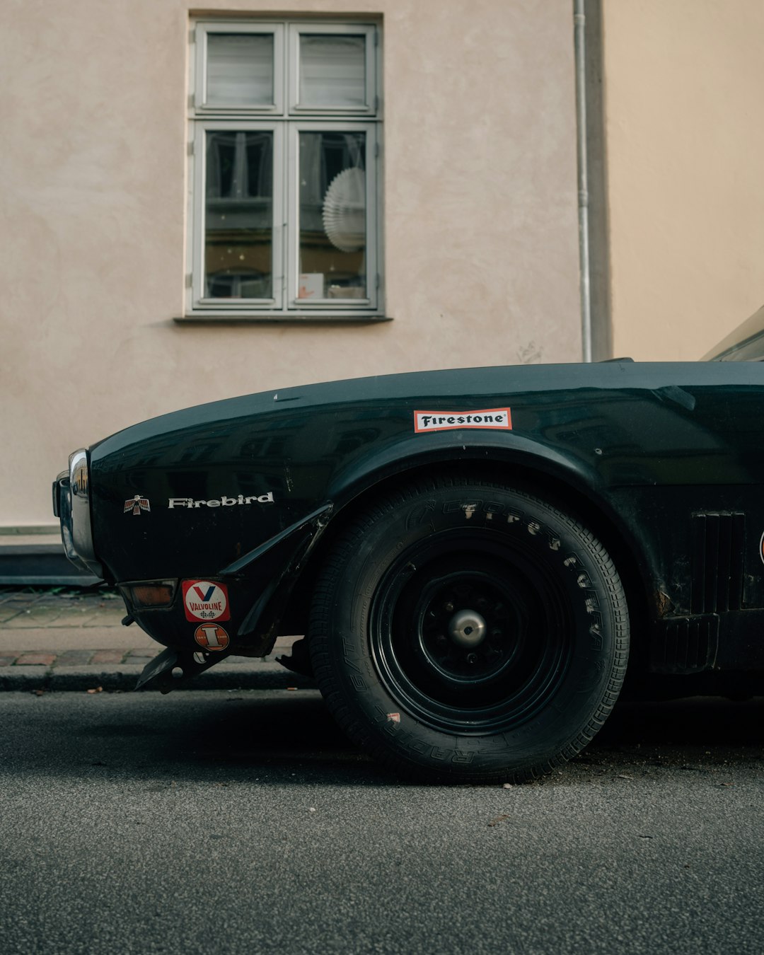 Marketing Funnel Optimization: Conversion Path Analysis