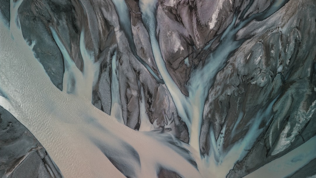 Customer Segmentation: Behavioral Clustering Analysis