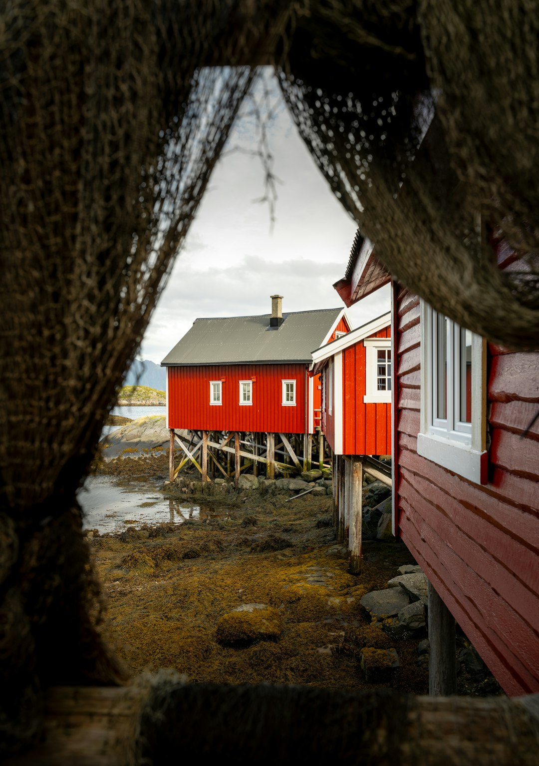 Lead Nurturing: Drip Campaign Strategy