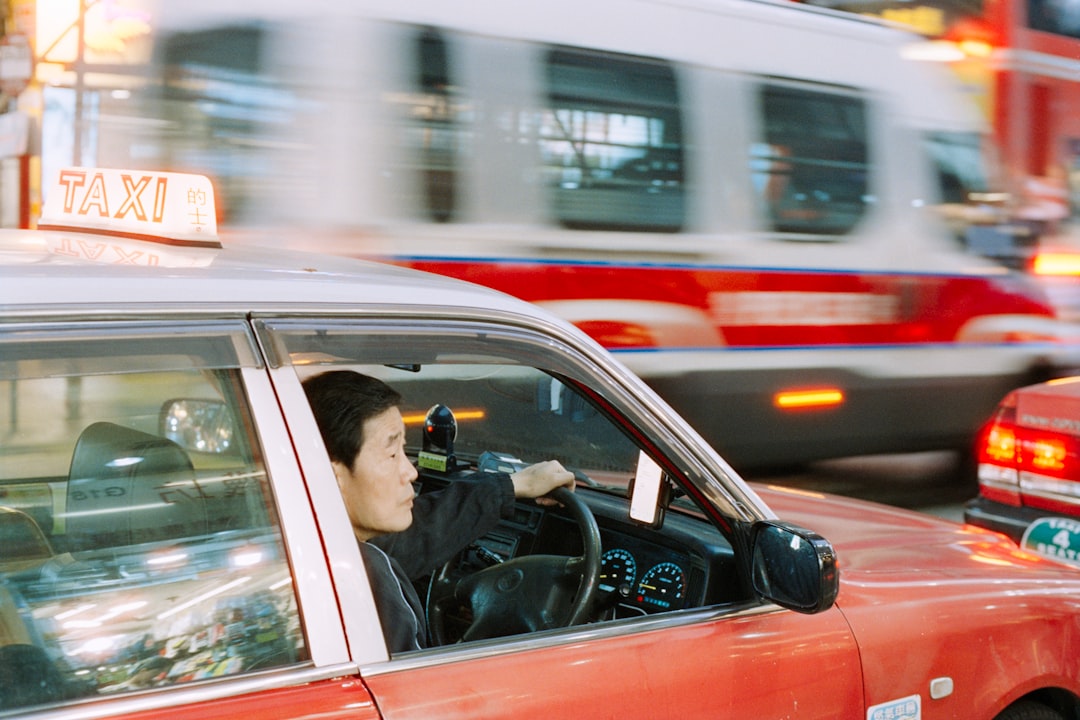 Call-to-Action Design: Button Psychology