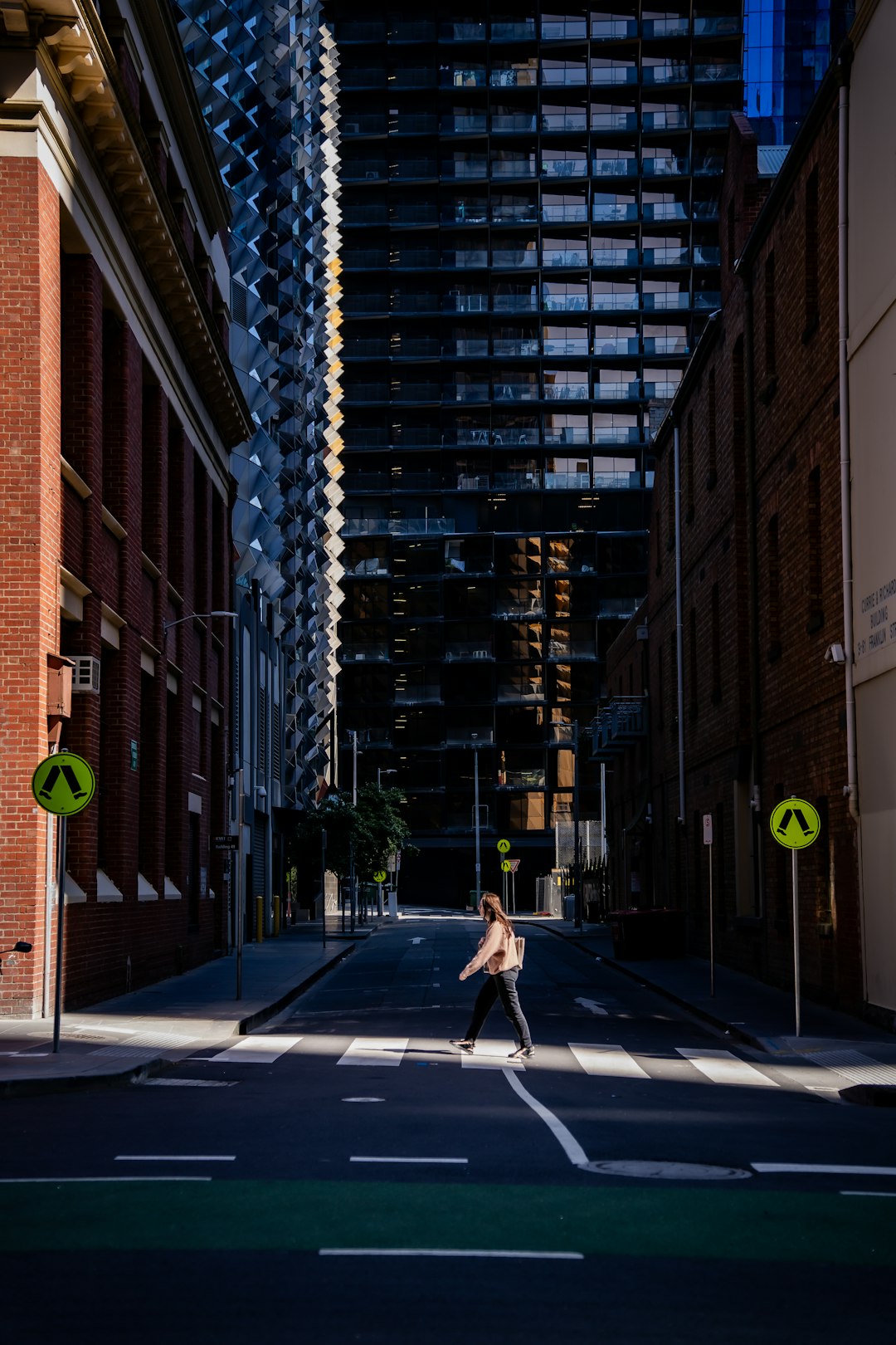 Content Calendar: Editorial Planning System