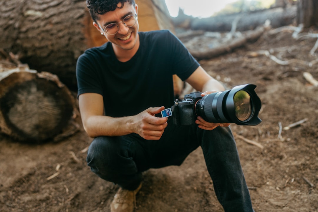 Video Marketing: YouTube SEO Optimization