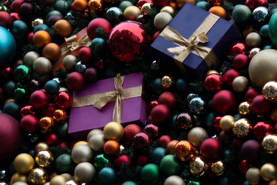 Podcast Strategy: Audio Content Distribution