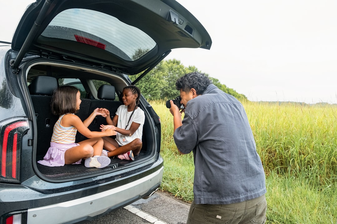 Net Promoter Score: Customer Satisfaction Measurement