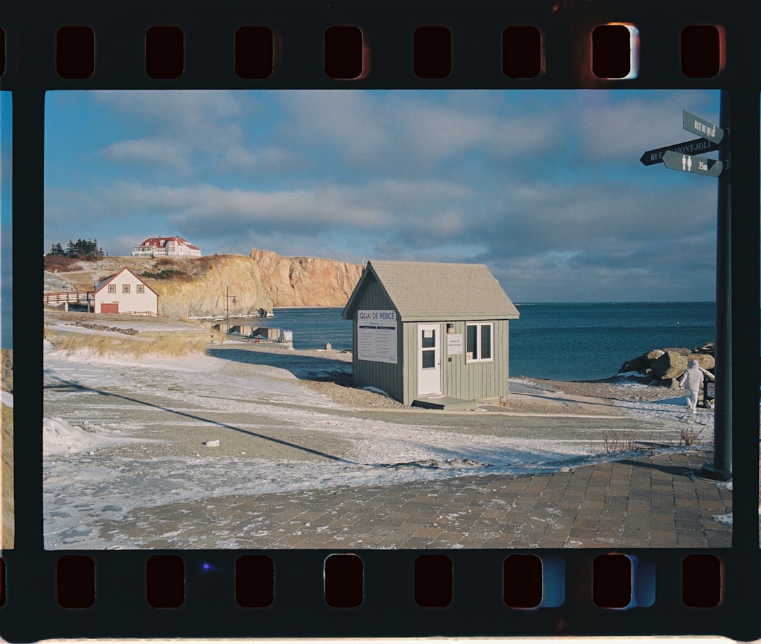 Product Launch Strategy: Go-to-Market Timeline