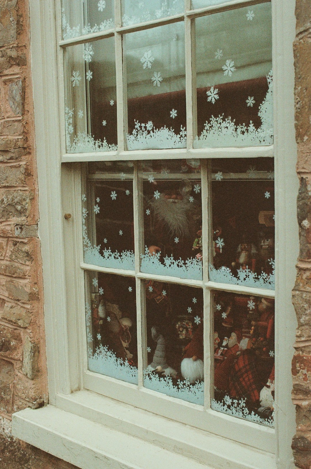 ERP Performance Optimization: Database Tuning Strategies