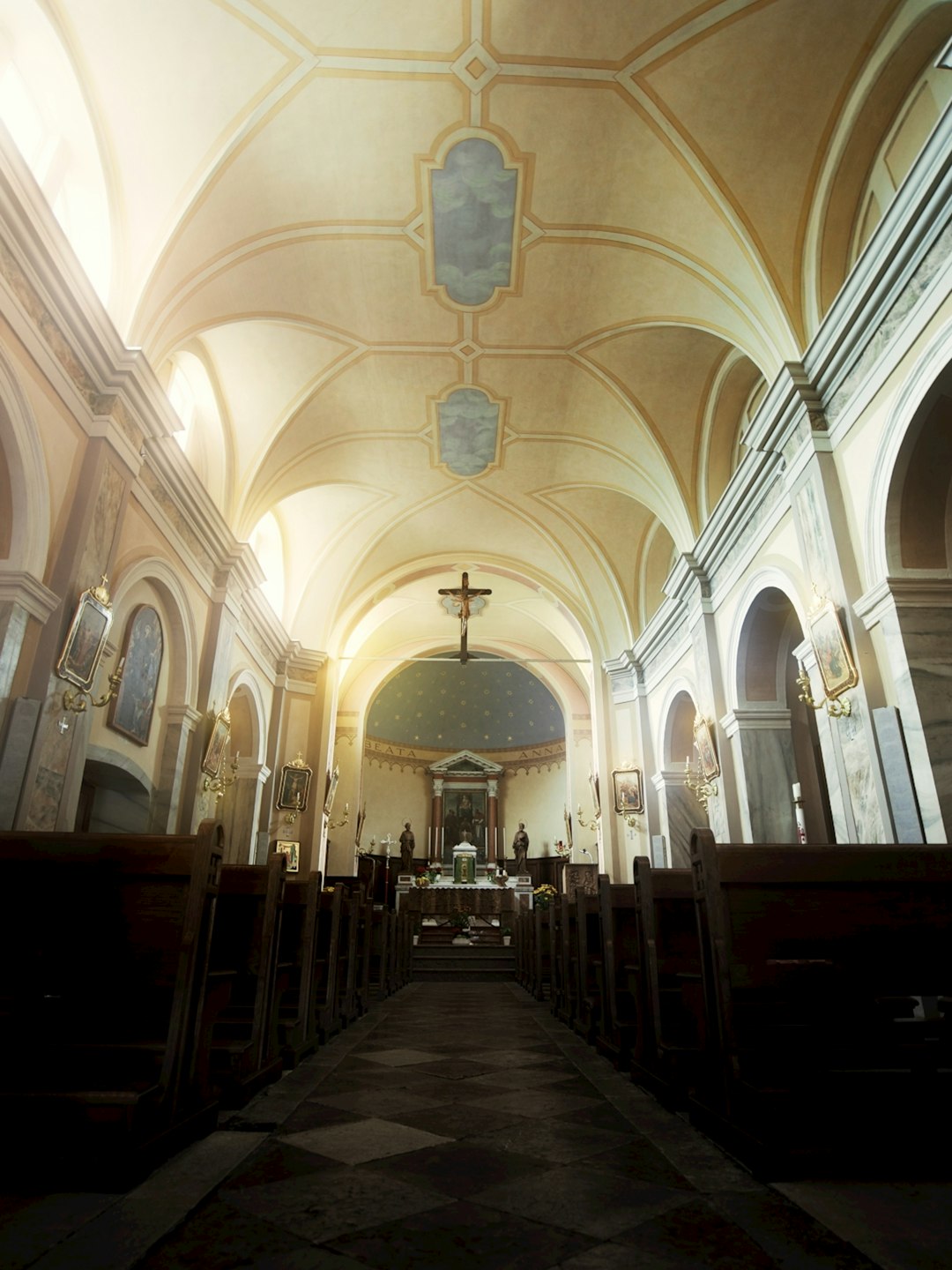 CRM Data Quality: Cleansing and Enrichment Processes