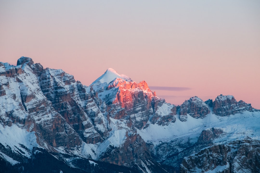 CRM Analytics: Predictive Lead Scoring Models