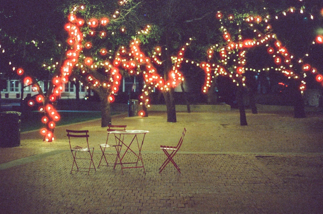 CRM Chatbot Integration: AI-Powered Customer Support