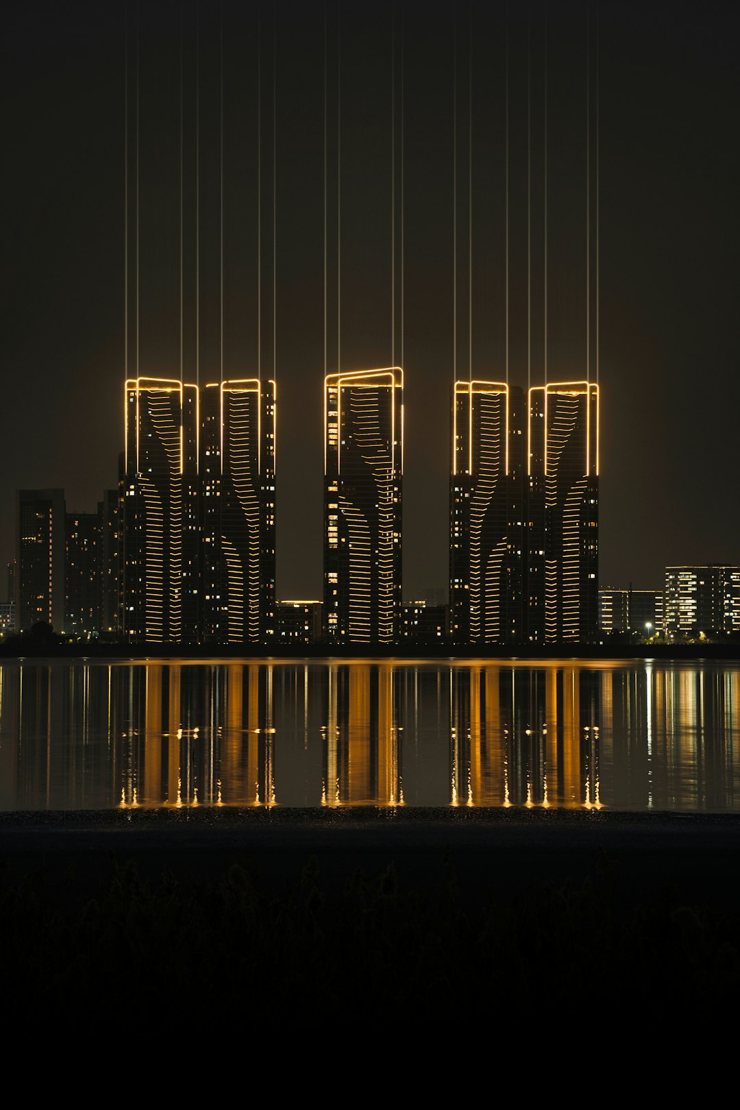 Workforce Planning: Demand Forecasting and Gap Analysis