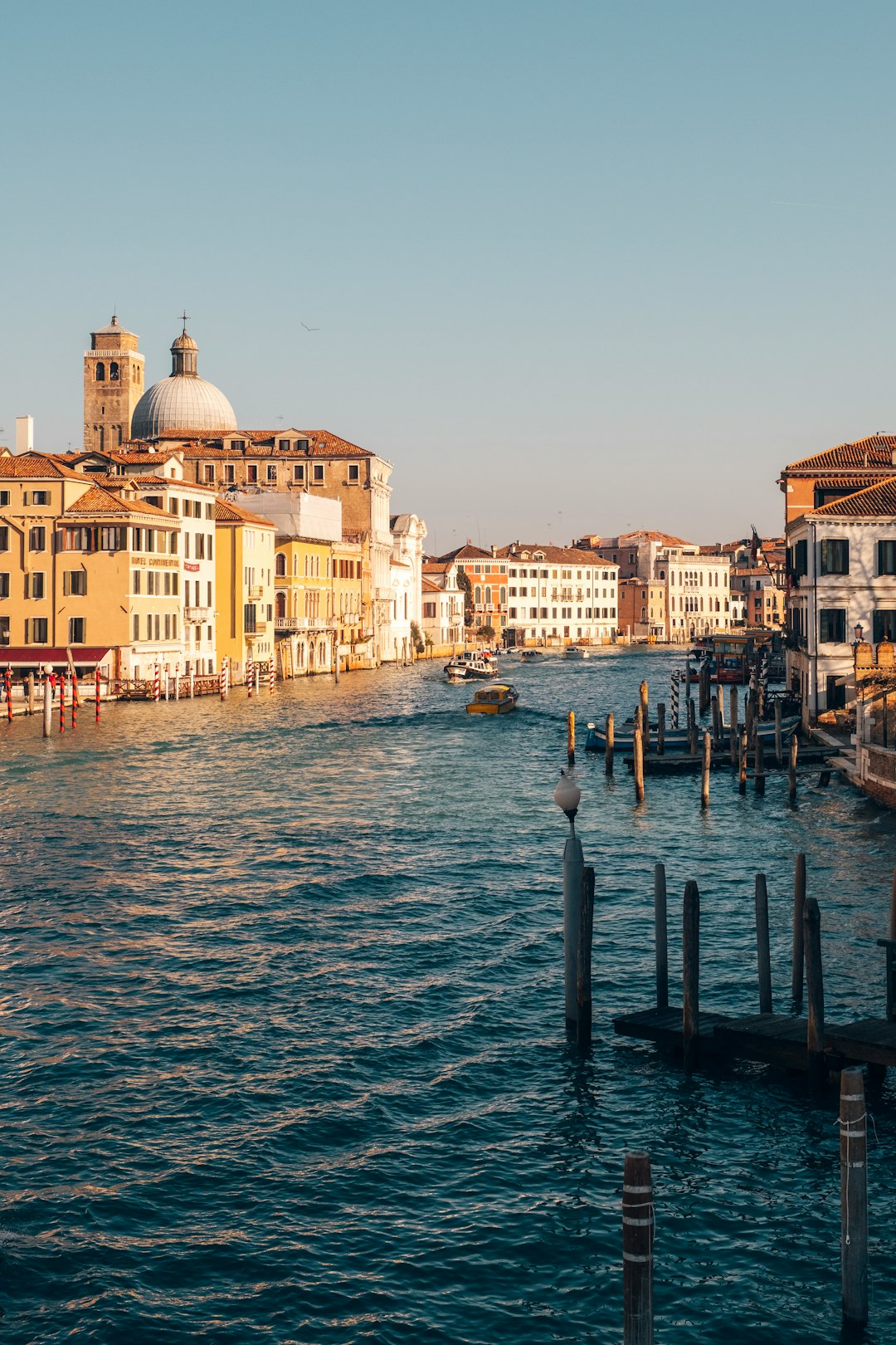 HR Cloud Solutions: SaaS vs On-Premise Comparison