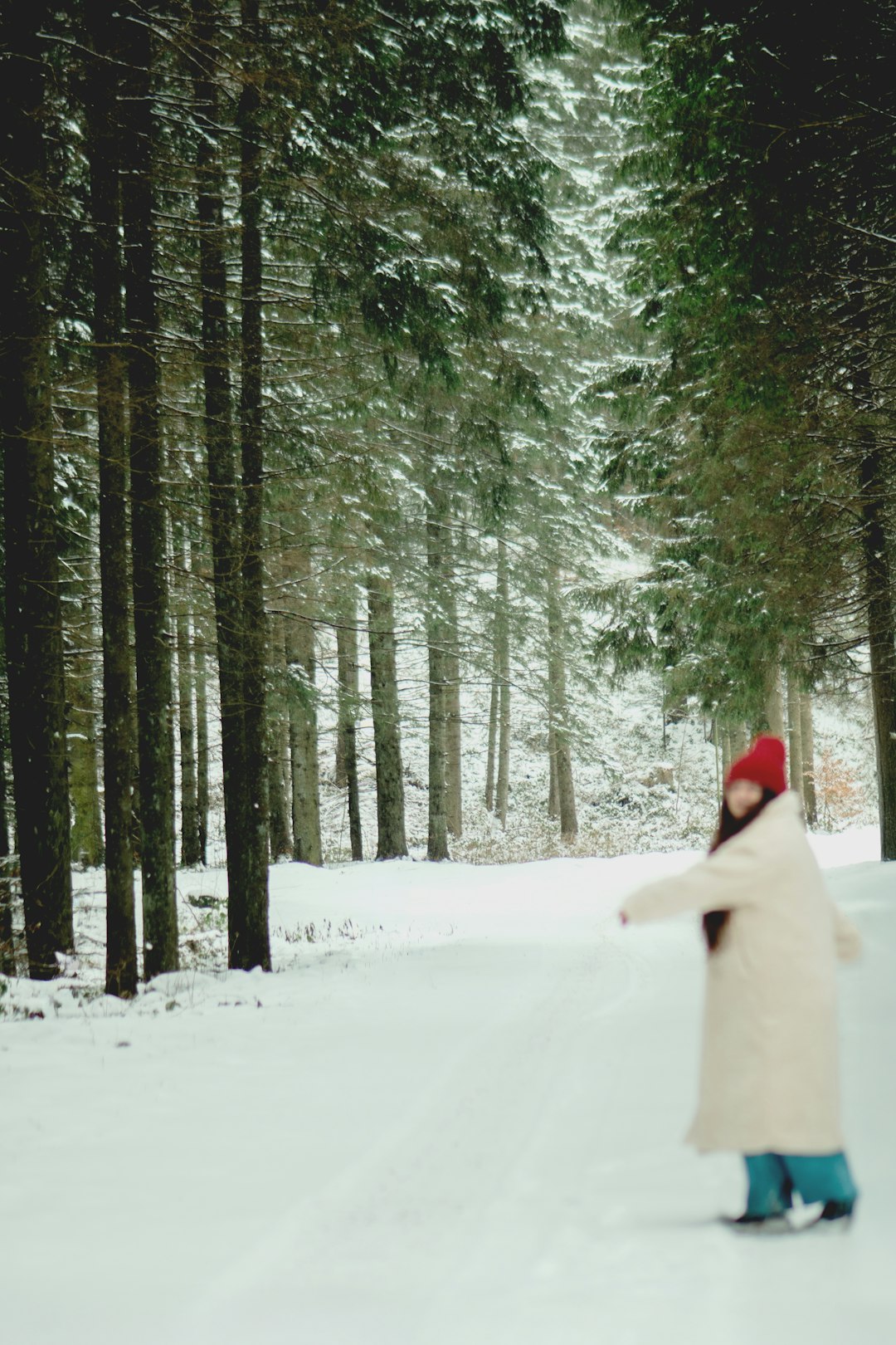 Augmented Intelligence: Human-AI Collaboration Models